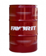 Favorit Diesel М10-Г2К