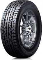 Apollo Acelere Winter 225/45 R17 94V