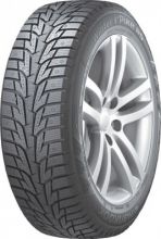Hankook Winter i*Pike RS2 W429 205/65 R15 94T