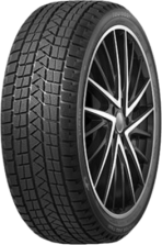 Tourador Winter Pro TSU1 285/40 R21 109V XL 