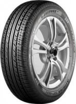 Austone ASR71 215/75 R16C 113/111Q
