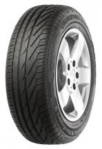 Uniroyal 175/65 R14 84T TL Rain Expert3