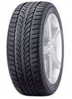 Nokian WR 195/55 R15 89H