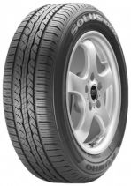 Kumho Solus KR21 205/70 R15 95T