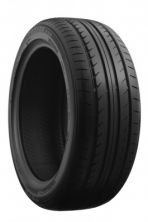 Toyo Proxes R32 245/45 R17 95W