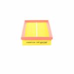 ВОЗДУШНЫЙ ФИЛЬТР CHAMPION CAF 100736P (AP 149/4)-(SB 2139)