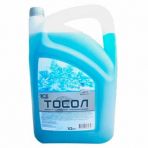 Antigel ICE CRUIZER A-40M 10kg 
