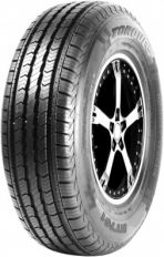 TORQUE TQ-HT701 225/60 R18