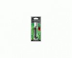 AROMATIZATOR AREON MINI SPREY 35 ML (MORNING DEW)