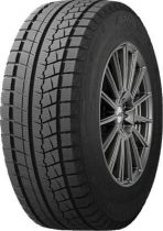 Arivo Winmaster ProX ARW3 215/50 R17 95H XL