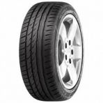 Matador XL MP-47 Hectorra 3 Rubber 255/35 R18 94Y