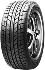 Kumho Ecsta 711 225/50 R15 91W