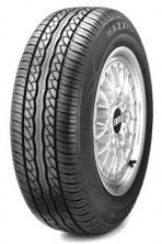 Maxxis MA-P1 195/55 R16 91V