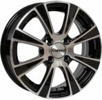 Carwel Йота-N 38/5,5 R14/4x100