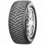 Goodyear Ultra Grip Ice Arctic 175/65 R15 88T