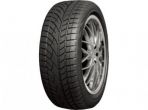 RoadX 235/65 R17 RXEROST WU01 104S