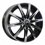 Marcello MR-03 (STF) 7.5 R17 5x112 45 73.1 HB 