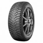 Kumho WinterCraft SUV Ice WS31 255/50 R19 107T шипованная