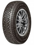 Cordiant Business CW 215/55 R16 93T