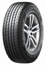LAUFENN LD01 (HANKOOK RA18) 225/75 R16 104T 