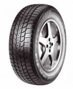 Bridgestone Blizzak LM-25 245/45 R17 99V