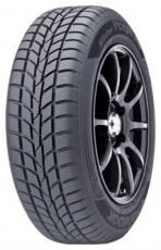 Hankook Winter i*cept RS W442 145/65 R15 72T