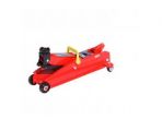 Домкраты подкатные 2.5-Т 80-380mm NC-01-G0312