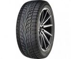UNIGRIP 215/55R17 Winter Pro S100 98H XL