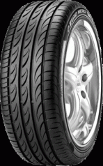 Pirelli PZero Nero 195/40 R17 81W