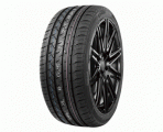 GRENLANDER 225/55 R17 ENRI U08 101W XL