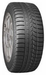 Nexen Winguard Sport 205/55 R16 94V
