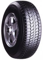Toyo 310 195/45 R16 80W