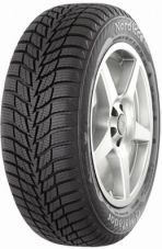 Matador MP 52 Nordicca Basic 185/55 R14 80T