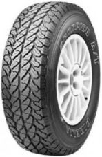 Pirelli Scorpion A/T 225/70 R16 101S