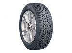 General Tire Altimax Arctic 245/75 R16 116Q