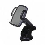 Держатели для телефона AC131 1 PCE 1 black 