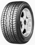 Bridgestone Potenza RE030 175/55 R15 77V