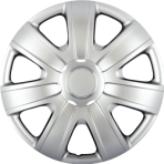 Колпаки для колес 14 SULBUS SKS 224/14