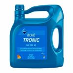 ARAL BLUETRONIC SAE 10W-40 4l