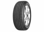 Goodyear EfficientGrip Performance 215/60 R17 96H