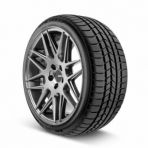Nexen Wg Sport 235/40 R18 95V