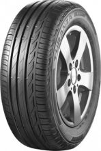 Bridgestone Turanza T001 215/55 R17 94W