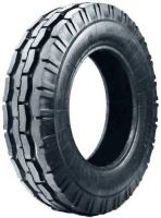 Rosava BFC-311 9.00/-R20