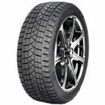 Firemax FM806 235/70 R16 106T