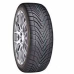 GRIPMAX 295/35 R21 107W XL ALLCLIMATE
