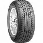 Nexen Classe Premiere 215/65 R15 96H
