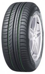 Nokian Nordman SX 155/70 R13 75T