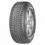 Goodyear Ultra Grip Ice 2 215/55 R16 97T