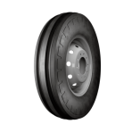 Кama Я-275 6.50-16 А Т-40 НК 