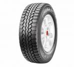 Maxxis Presa Spike MA-SLW 215/70 R15C 109/107Q